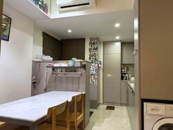 Seaside Residences (D15), Apartment #606980701